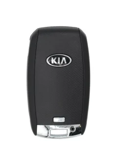 Kia Sorento OEM 4 Button Key Fob TQ8-FOB-4F06