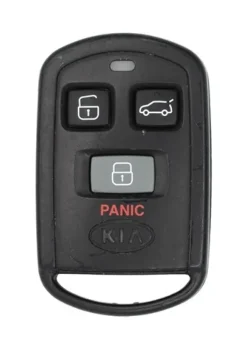 Kia Sorento OEM 3 Button Key Fob Remote