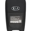 Kia Soul OEM 3 Button Key Fob 2K250