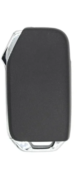 Kia Soul OEM 4 Button Key Fob SY5SKRGE04