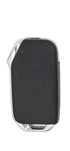 Kia Soul OEM 4 Button Key Fob w/ Hatch Release