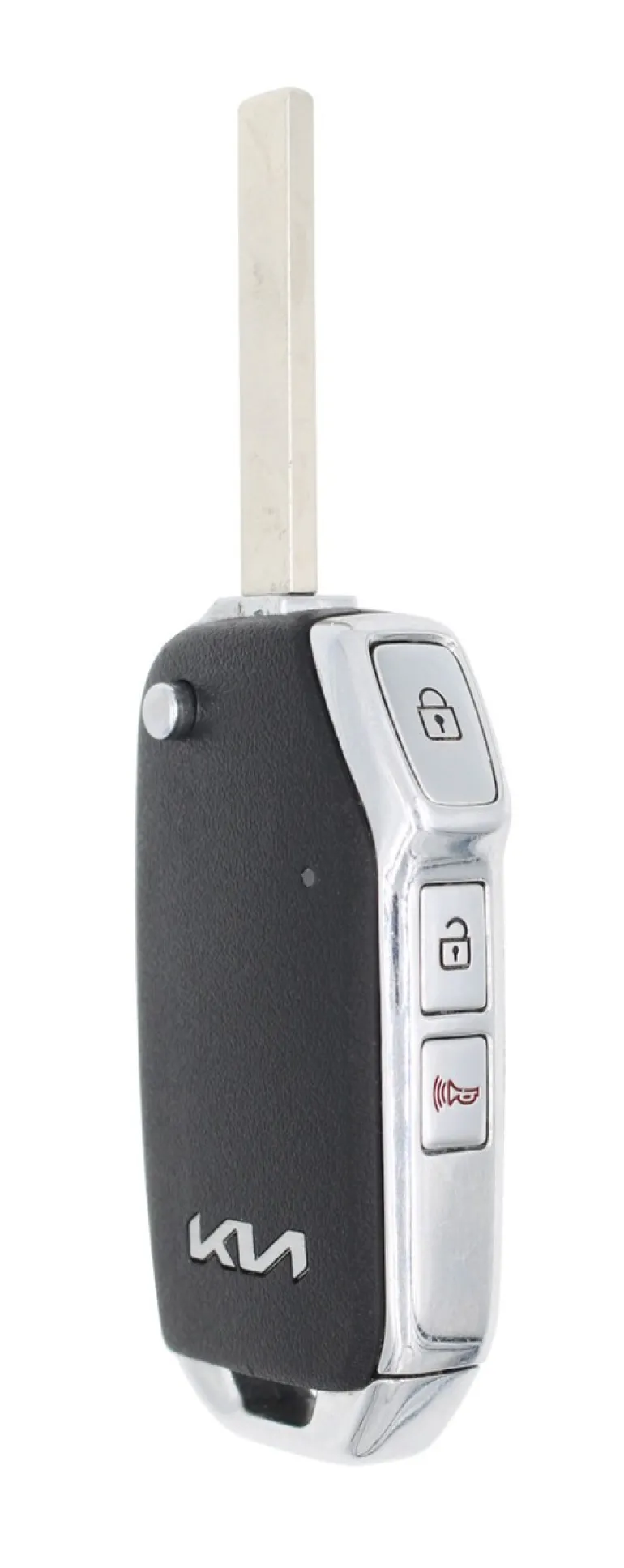 Kia Sportage OEM 3 Button Key Fob SY5SKRGE03