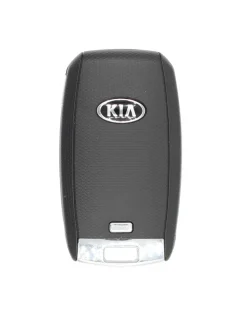 Kia Sportage OEM 4 Button Key Fob TQ8-FOB-4F08