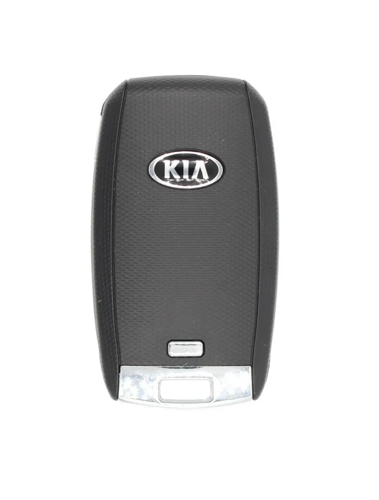 Kia Sportage OEM 4 Button Key Fob TQ8-FOB-4F08