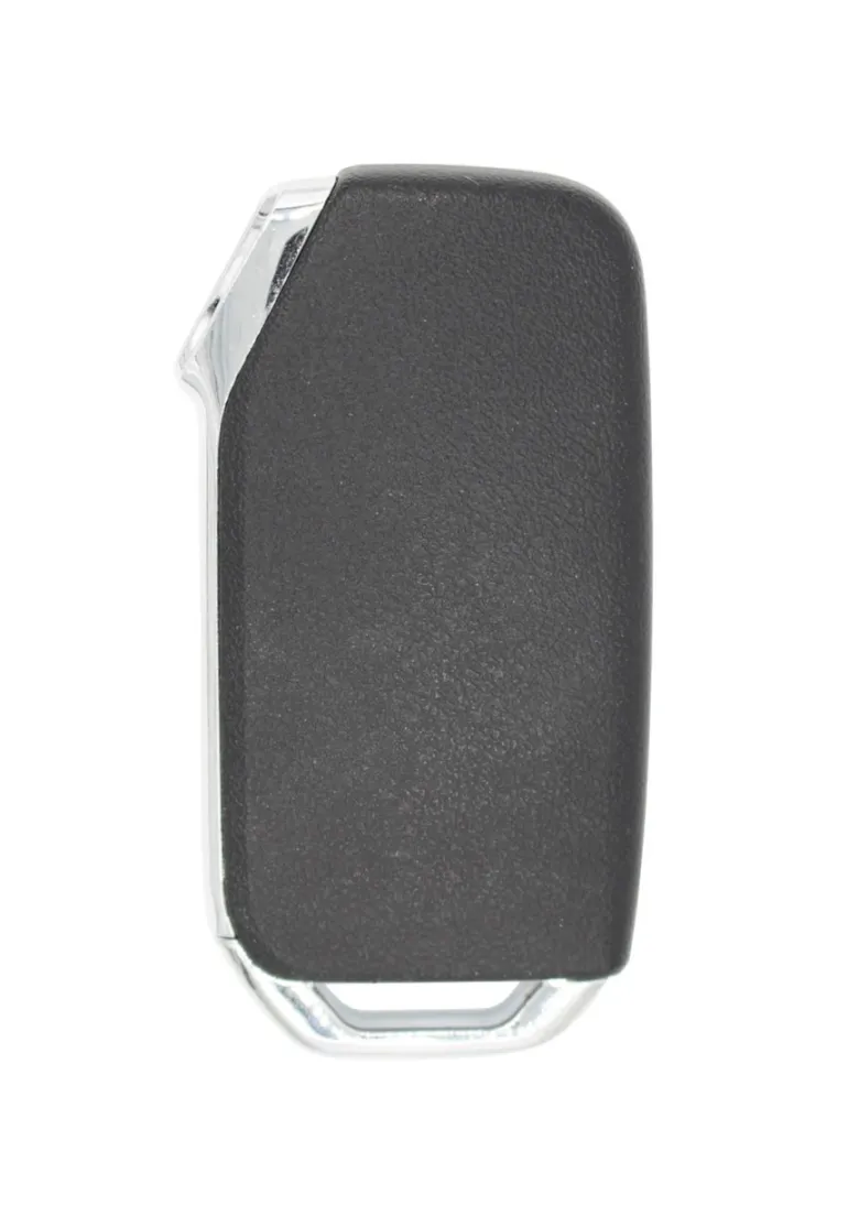 Kia Sportage OEM 4 Button Key Fob TQ8-FOB-4F24