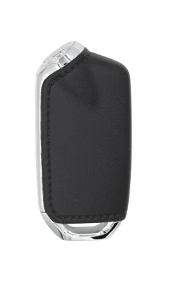 Kia Stinger OEM 4 Button Key Fob TQ8-FOB-4F17