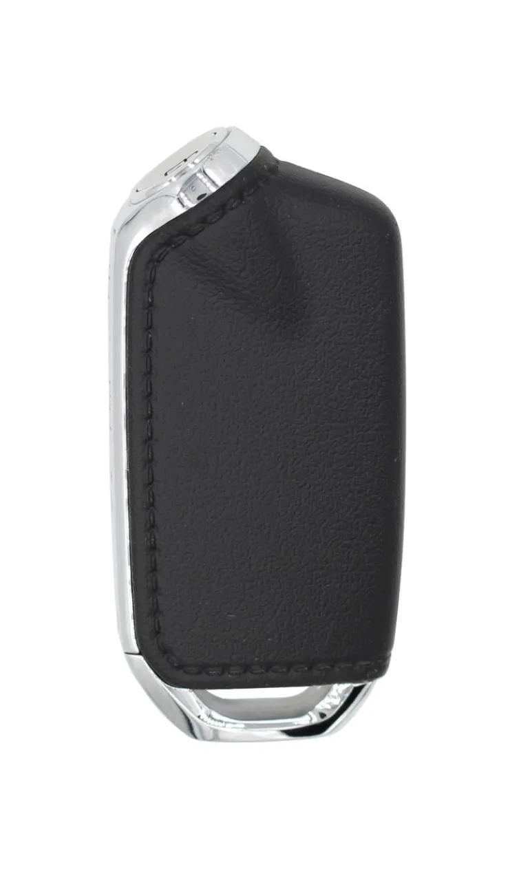 Kia Stinger OEM 4 Button Key Fob TQ8-FOB-4F17