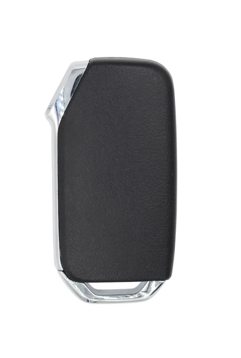 Kia Telluride OEM 4 Button Key Fob TQ8-FOB-4F24