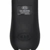Kia VA5JR1040-1WSSL MR1040-1WAY Key Fob Remote