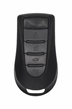 Kia VA5JR1040-1WSSL MR1040-1WAY Key Fob Remote