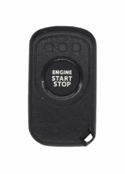 Kia VA5RED301-1WSS RED301-1WAY key Fob Remote