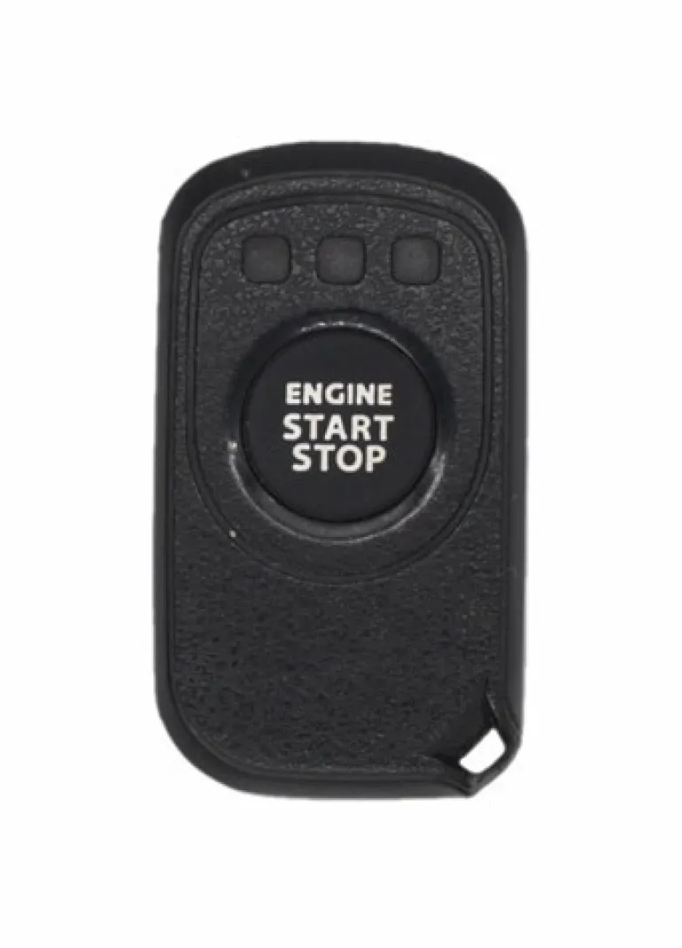 Kia VA5RED301-1WSS RED301-1WAY key Fob Remote