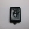 K-9 L2MAL41T Factory OEM KEY FOB Keyless Entry Remote Alarm Replace
