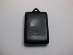 K-9 L2MAL41T Factory OEM KEY FOB Keyless Entry Remote Alarm Replace
