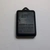 K-9 L2MET7A Factory OEM KEY FOB Keyless Entry Remote Alarm Replace