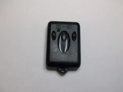 K-9 L2MET7A Factory OEM KEY FOB Keyless Entry Remote Alarm Replace