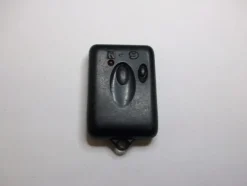 K-9 L2MET5A Factory OEM KEY FOB Keyless Entry Remote Alarm Replace