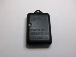 K-9 L2MET5A Factory OEM KEY FOB Keyless Entry Remote Alarm Replace