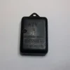 K-9 L2MET5B Factory OEM KEY FOB Keyless Entry Remote Alarm Replace