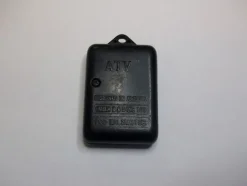 K-9 L2MET5B Factory OEM KEY FOB Keyless Entry Remote Alarm Replace