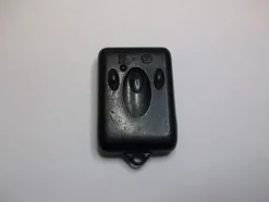 K-9 L2MET5B Factory OEM KEY FOB Keyless Entry Remote Alarm Replace