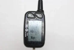 K-9 L2M651 Factory OEM KEY FOB Keyless Entry Remote Alarm Replace