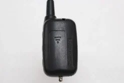 K-9 L2M651 Factory OEM KEY FOB Keyless Entry Remote Alarm Replace