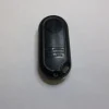 K-9 L2M449 Keyless Entry Fob Remote