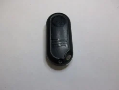 K-9 L2M449 Keyless Entry Fob Remote