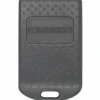 Knapheide KNFMULTIRCU7TX Key Fob Remote