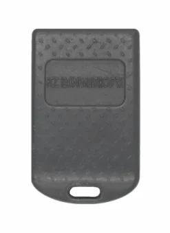 Knapheide KNFMULTIRCU7TX Key Fob Remote