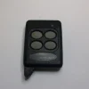 KNF MULTIRCU7TX Factory OEM KEY FOB Keyless Entry Remote Alarm Replace