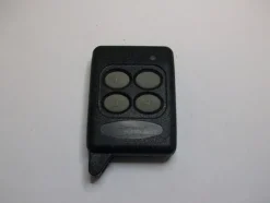 KNF MULTIRCU7TX Factory OEM KEY FOB Keyless Entry Remote Alarm Replace