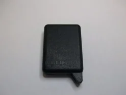KNF MULTIRCU7TX Factory OEM KEY FOB Keyless Entry Remote Alarm Replace