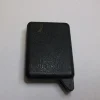 KNF MULTIRCU7TX KEY FOB Keyless Entry Remote Alarm Replace