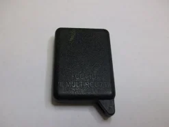 KNF MULTIRCU7TX KEY FOB Keyless Entry Remote Alarm Replace