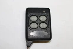 KNF4TX433 5180A4TX433 Factory OEM KEY FOB Keyless Entry Remote Alarm Replace