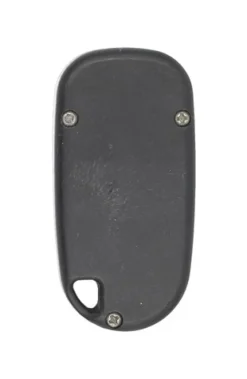 KT2013 145415 4BUTTONS OEM KEY FOB Keyless Entry Remote Alarm Replace