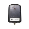 KTOASC2000F2 ON OFF BUTTONS Factory OEM KEY FOB Keyless Entry Remote Alarm