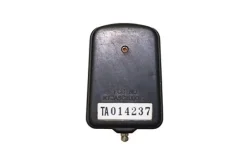KTOASC2000F2 ON OFF BUTTONS Factory OEM KEY FOB Keyless Entry Remote Alarm