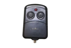 KTOASC2000F2 ON OFF BUTTONS Factory OEM KEY FOB Keyless Entry Remote Alarm