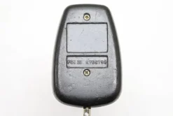 KTOGTS2 RED,WHITE BUTTONS Factory OEM KEY FOB Keyless Entry Remote Alarm Replace