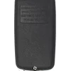 K-9 VGA4422 Key Fob Remote