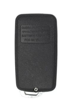 K-9 VGA4422 Key Fob Remote