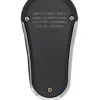 K-9 VGA451 Key Fob Remote
