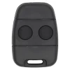Land Rover Discovery OEM 2 Button Key Fob KHH 3TXB