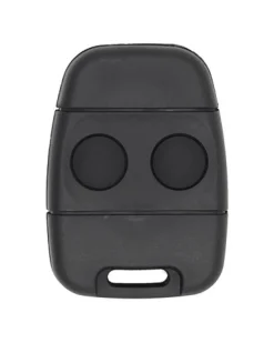 Land Rover Discovery OEM 2 Button Key Fob KHH 3TXB