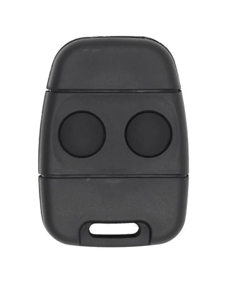 Land Rover Discovery OEM 2 Button Key Fob KHH 3TXB