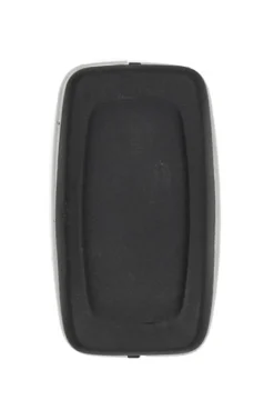 Land Rover LR2 OEM 5 Button Key Fob KOBJTF10A
