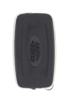 Land Rover LR4 OEM 5 Button Key Fob Remote